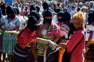 MUJERES ZAPATISTAS EBOOK MUJERES ZAPATISTAS EBOOK